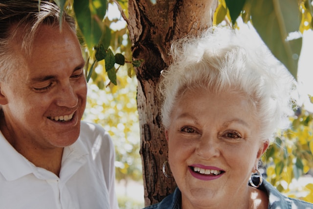 Berlomatria kezdő kép